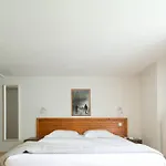 Garden & - Domaine De Ramonjuan Отель 3*