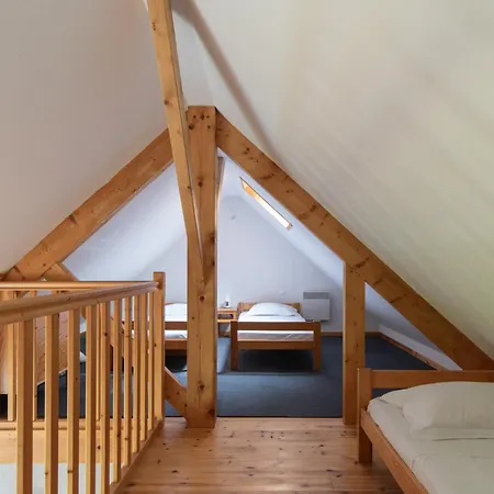 Szálloda Domaine De Ramonjuan 3*