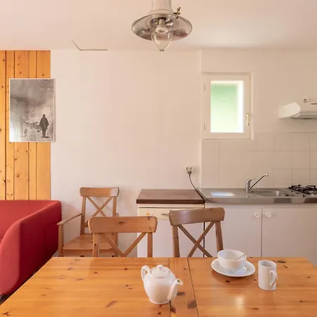 Garden & - Domaine De Ramonjuan Баньер-де-Бигор