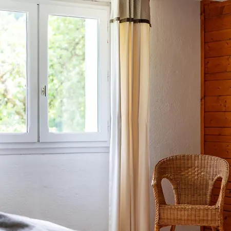 Garden & - Domaine De Ramonjuan