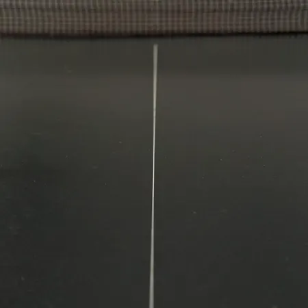 酒店 Garden & - Domaine De Ramonjuan 3*