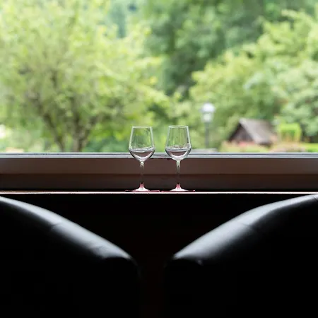 Garden & - Domaine De Ramonjuan Отель 3*