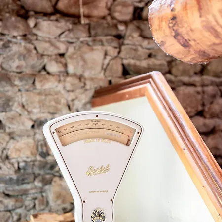 Garden & - Domaine De Ramonjuan 3*