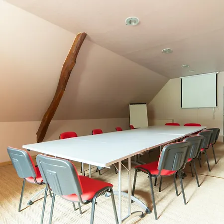 Garden & - Domaine De Ramonjuan 巴涅尔德比戈尔