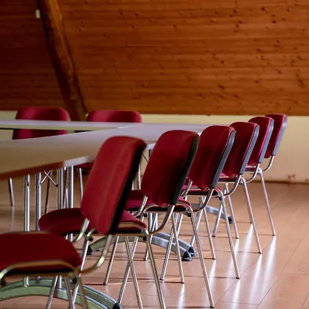 Garden & - Domaine De Ramonjuan