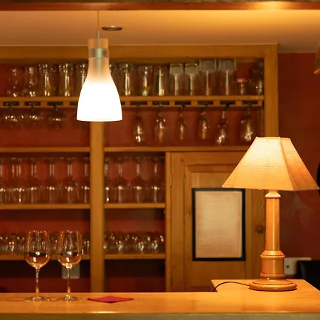 Garden & - Domaine De Ramonjuan 巴涅尔德比戈尔