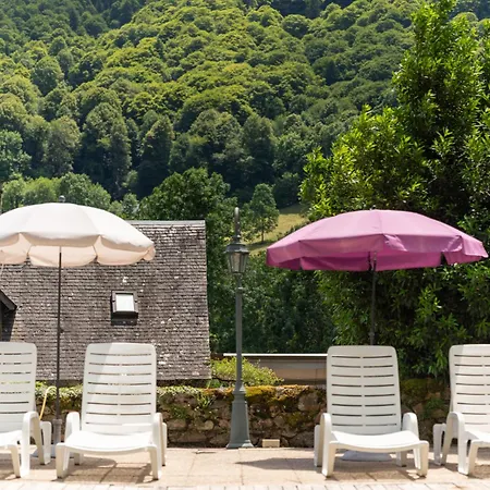 Garden & - Domaine De Ramonjuan