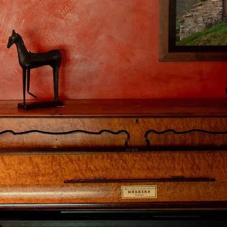 Garden & - Domaine De Ramonjuan Отель 3*