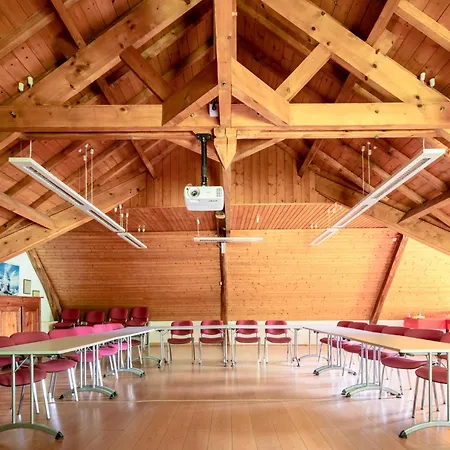 酒店 Garden & - Domaine De Ramonjuan 3*