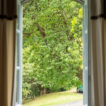 Garden & - Domaine De Ramonjuan 3*