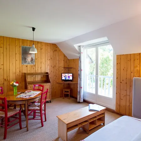 Domaine De Ramonjuan Szálloda 3*