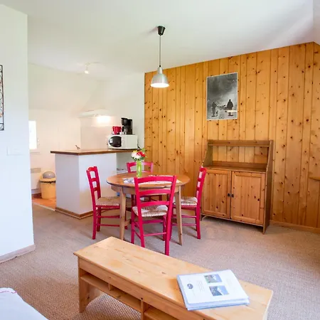 Garden & - Domaine De Ramonjuan 3* Баньер-де-Бигор