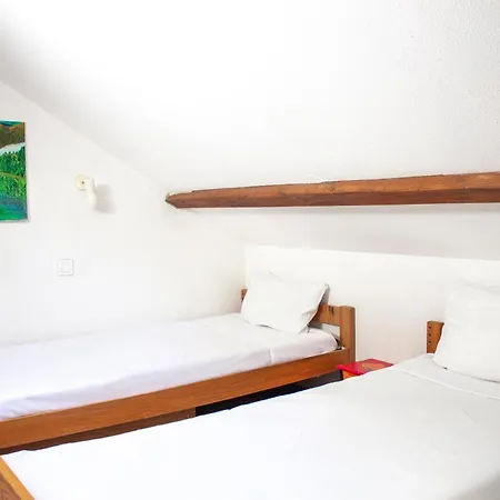 Garden & - Domaine De Ramonjuan