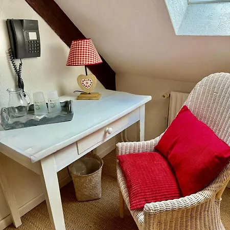 Garden & - Domaine De Ramonjuan