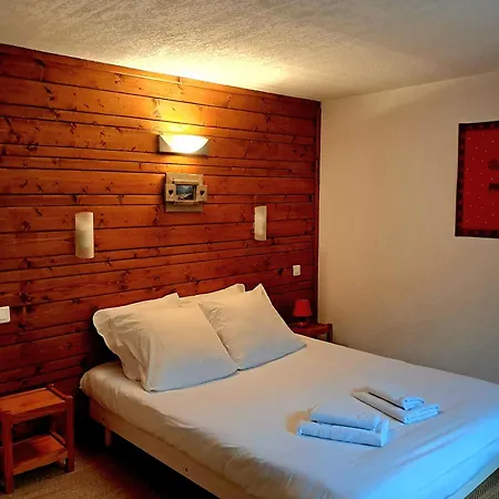 Отель Garden & - Domaine De Ramonjuan