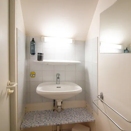 Garden & - Domaine De Ramonjuan 巴涅尔德比戈尔