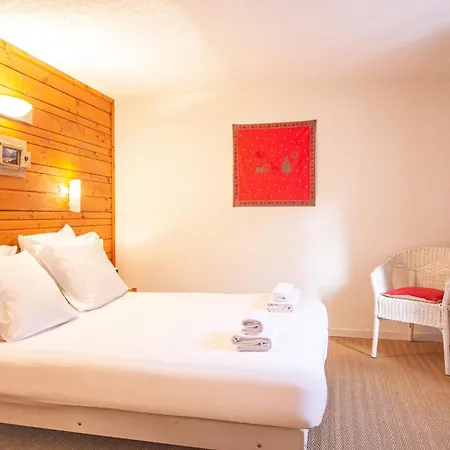 Garden & - Domaine De Ramonjuan 酒店