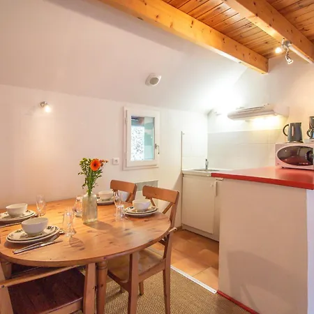 酒店 Garden & - Domaine De Ramonjuan 巴涅尔德比戈尔