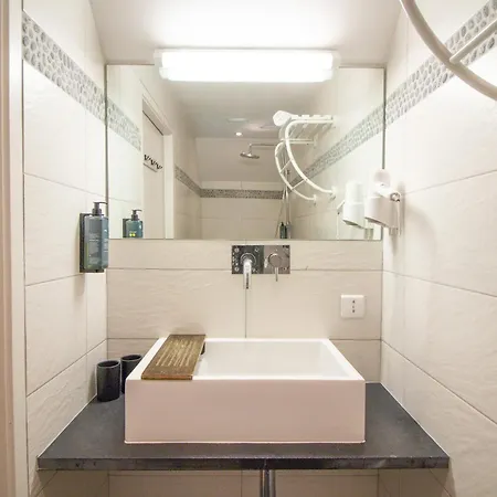 酒店 Garden & - Domaine De Ramonjuan