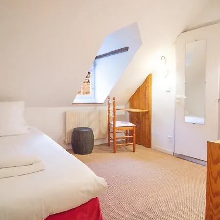 酒店 Garden & - Domaine De Ramonjuan