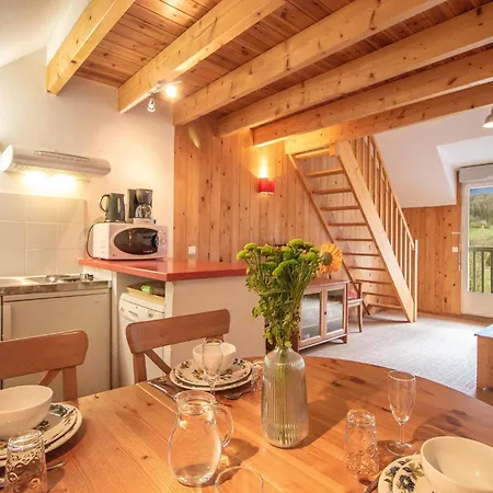 酒店 Garden & - Domaine De Ramonjuan 巴涅尔德比戈尔