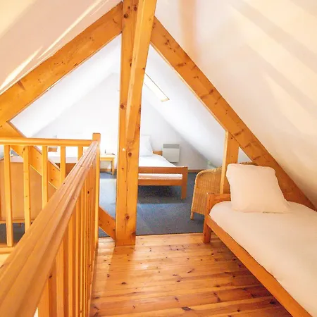 酒店 Garden & - Domaine De Ramonjuan 巴涅尔德比戈尔