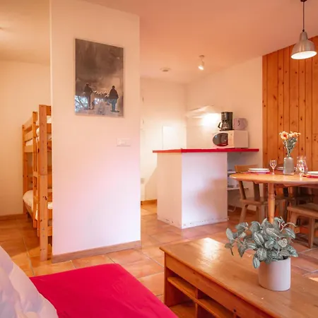 Garden & - Domaine De Ramonjuan 巴涅尔德比戈尔