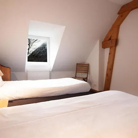 Garden & - Domaine De Ramonjuan 酒店 3*