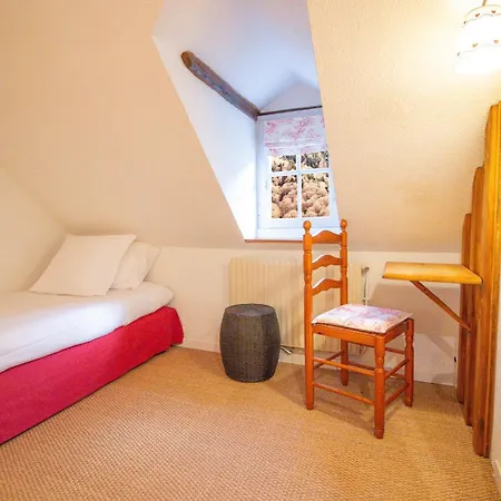 酒店 Garden & - Domaine De Ramonjuan 巴涅尔德比戈尔