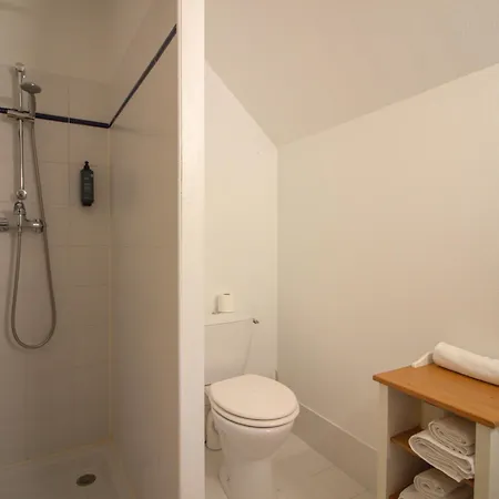 Garden & - Domaine De Ramonjuan 酒店 巴涅尔德比戈尔