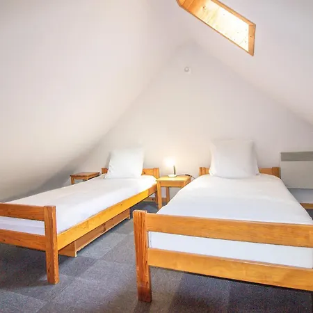 Garden & - Domaine De Ramonjuan