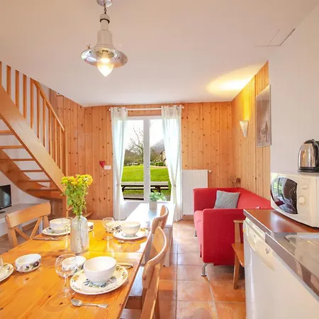 Garden & - Domaine De Ramonjuan 酒店 巴涅尔德比戈尔