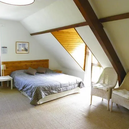 Garden & - Domaine De Ramonjuan 3*