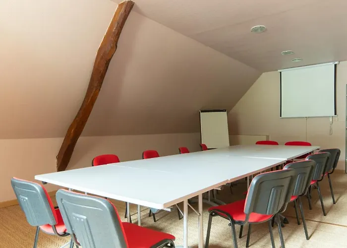 Garden & - Domaine De Ramonjuan Bagnères-de-Bigorre