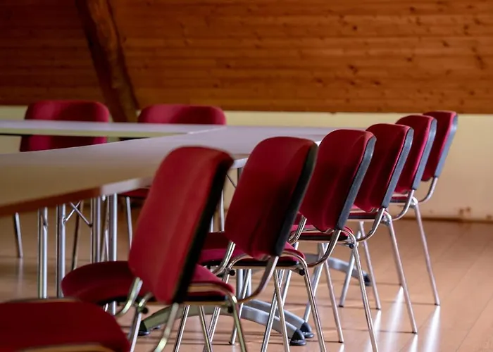 Garden & - Domaine De Ramonjuan