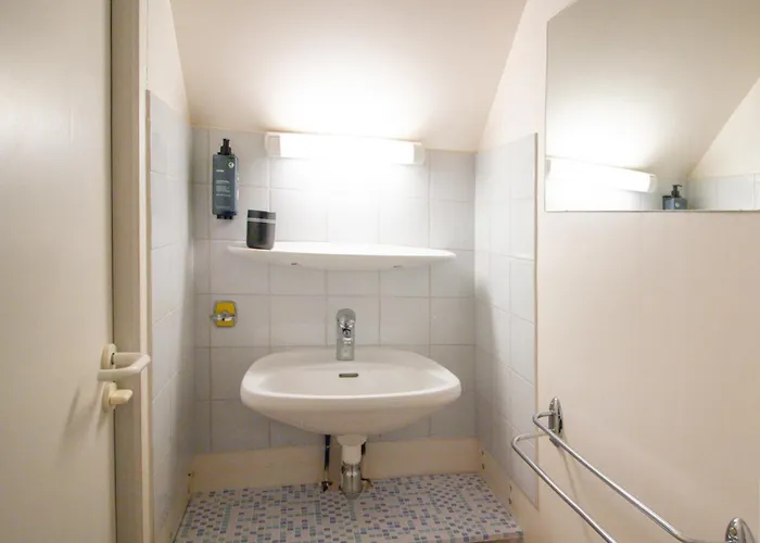 Garden & - Domaine De Ramonjuan Bagnères-de-Bigorre