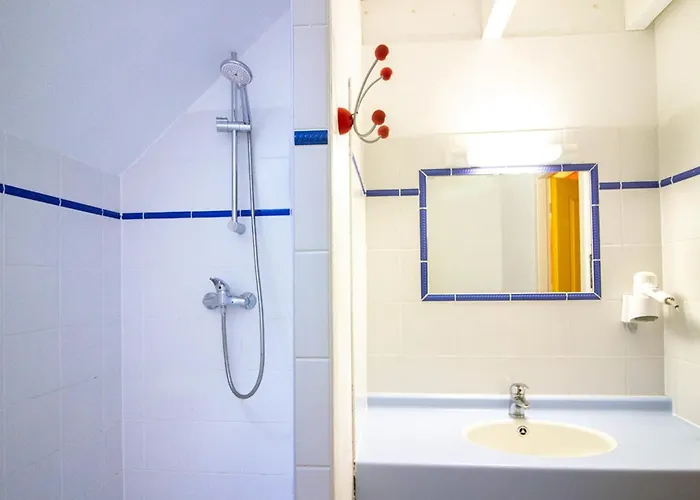 Garden & - Domaine De Ramonjuan Hotell