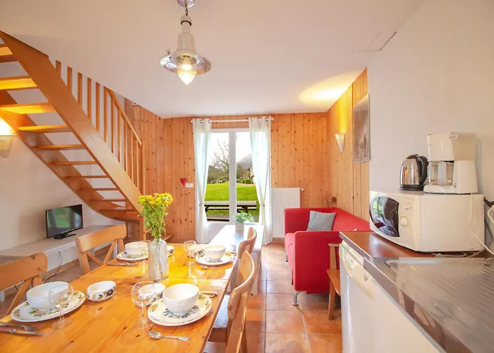 Garden & - Domaine De Ramonjuan Hotell Bagnères-de-Bigorre