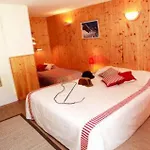 Garden & - Domaine De Ramonjuan Otel 3*