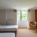 Otel Garden & - Domaine De Ramonjuan 3*