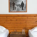 Otel Garden & - Domaine De Ramonjuan
