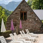 Otel Garden & - Domaine De Ramonjuan 3*