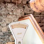 Garden & - Domaine De Ramonjuan 3*