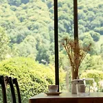 Garden & - Domaine De Ramonjuan 3*