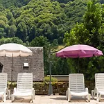 Garden & - Domaine De Ramonjuan