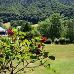 Garden & - Domaine De Ramonjuan 3* Bagnères-de-Bigorre
