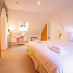 Otel Garden & - Domaine De Ramonjuan