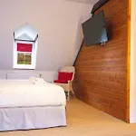 Garden & - Domaine De Ramonjuan Otel 3*