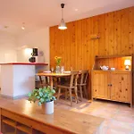 Otel Garden & - Domaine De Ramonjuan 3*