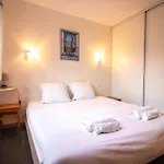 Domaine De Ramonjuan 3*